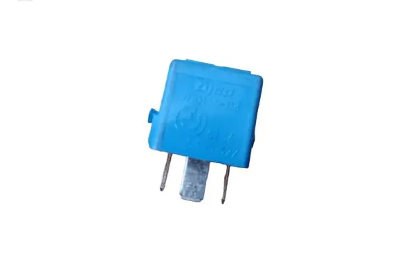 BMW 5 E60 E61 Other relay 61366915327