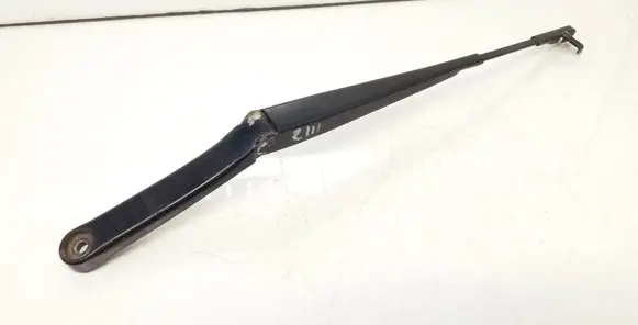 Skoda Octavia Mk2 (1Z) Front wiper blade arm 1Z1955409