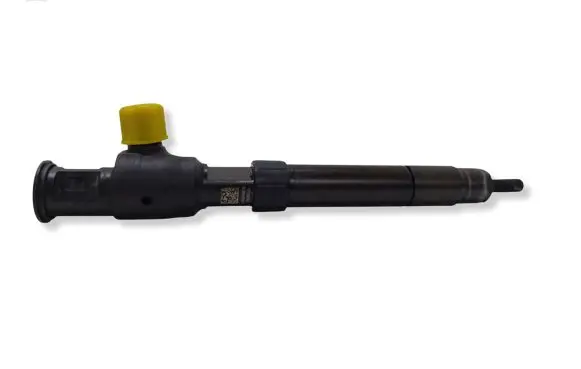 Ford Mondeo MK V Fuel injector 28388960 9674984080