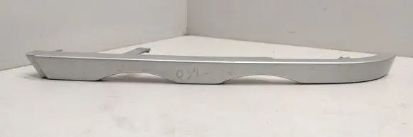 BMW 3 E46 Under headlight/headlamp trim 51138208482