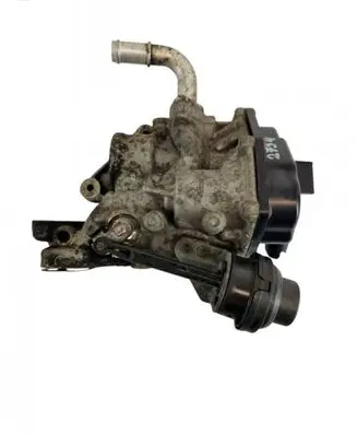 Volkswagen Transporter - Caravelle T5 EGR valve 03L131512DS