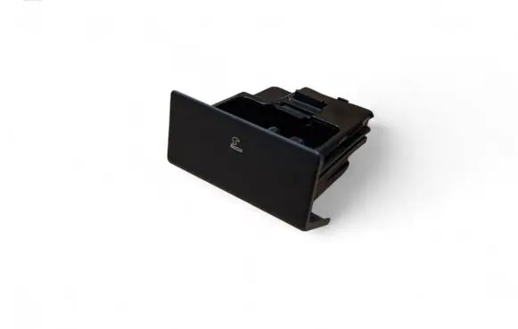Land Rover Discovery Car ashtray 