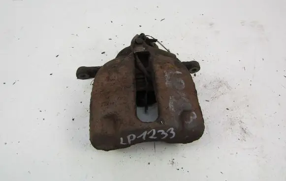 Fiat Croma Front brake caliper 