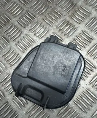 BMW X1 E84 Headlight/headlamp dust cover 