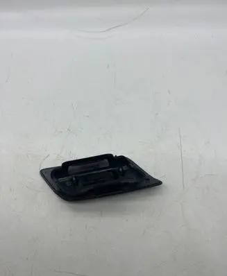 Mercedes-Benz GL X166 Headlight washer spray nozzle cap/cover A1668851522