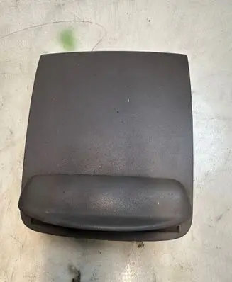 Fiat Ducato Glove box 1308188070