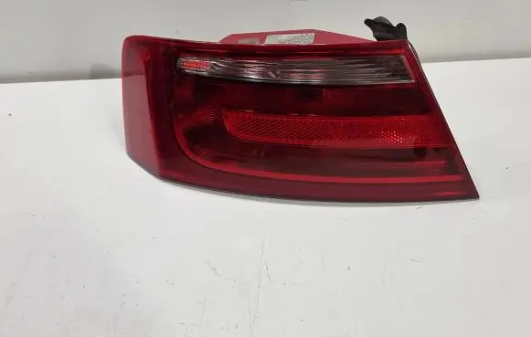 Audi A5 8T 8F Rear/tail lights 8T0945095F AU484PA