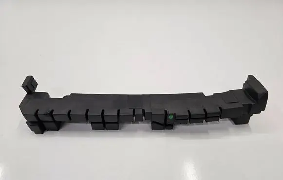 Seat Ibiza V (KJ) Front bumper foam support bar 6F0121331A