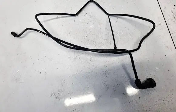 Land Rover Range Rover Evoque L538 Other exterior part 