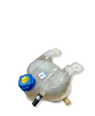 Fiat Punto (199) Coolant expansion tank/reservoir 