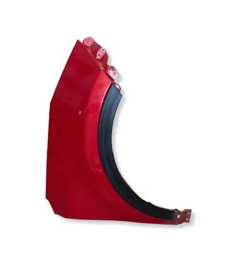 KIA Sportage Fender 