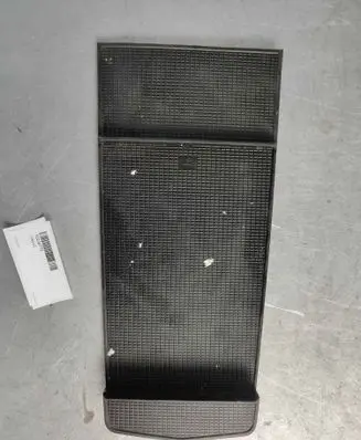Volvo C40 Other center console (tunnel) element 32226775