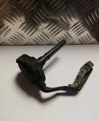 BMW 5 E39 Oil level sensor 1433509