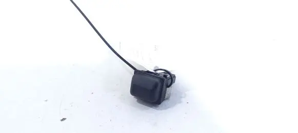 Audi TT TTS Mk2 Sun solar sensor 8J0907539