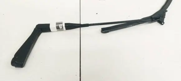 Opel Astra G Front wiper blade arm 90559601RH