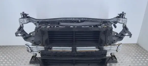 Ford Mondeo MK V Radiator set 