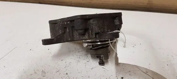 Toyota Avensis T270 Vacuum pump 09091118