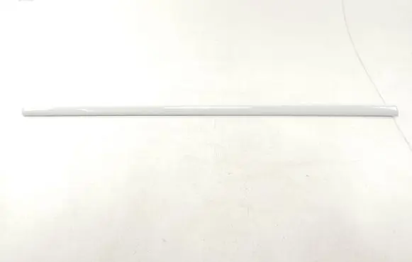 Saab 9-3 Ver2 Side skirt rear trim 32016114
