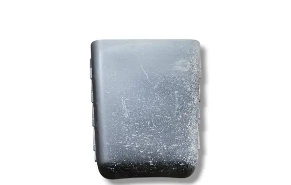 Other under body part