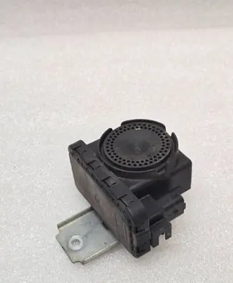 Volvo XC90 Alarm system siren 30659757