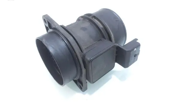Volvo S40, V40 Mass air flow meter 5WK9632 H7700104426 7700114776