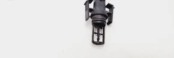 Mercedes-Benz ML W163 Intake air temperature sensor 0005422818