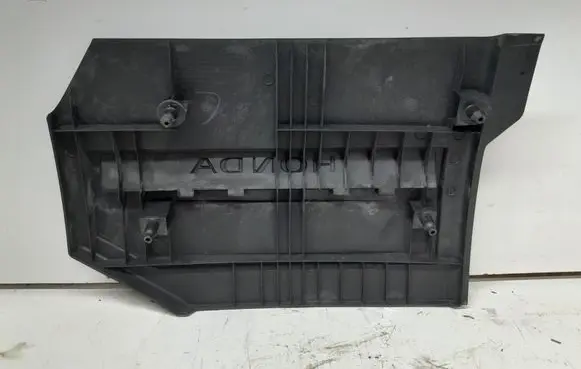 Honda CR-V Engine cover (trim) 32121RMX