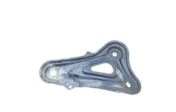 Toyota Verso Front subframe
