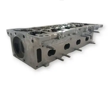Opel Insignia A Engine head 55571949