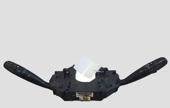 Citroen C5 Wiper turn signal indicator stalk/switch 96720603XT 12276318