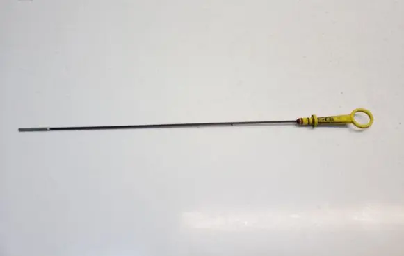 Chevrolet Volt I Oil level dip stick 55574245