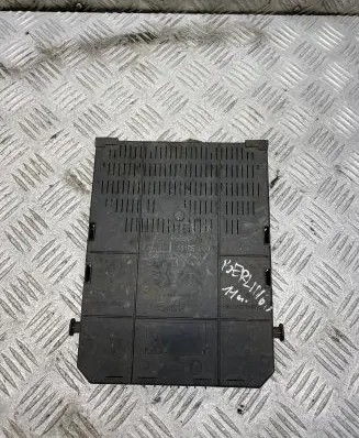 Citroen Berlingo Fuse module 28119759