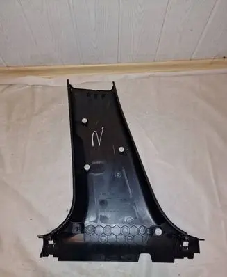 Infiniti Q50 (A) pillar trim 769154GA0A