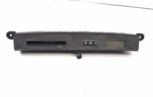 Hyundai Tucson JM Screen/display/small screen 945102E901