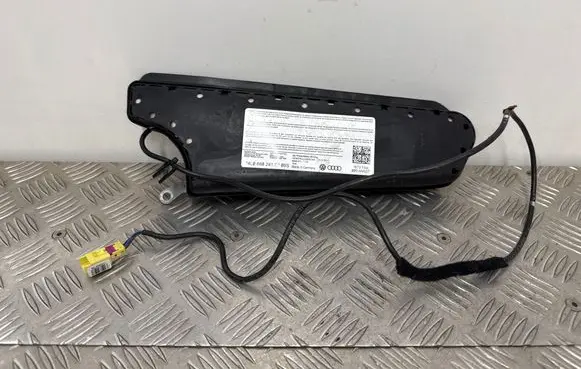 Audi Q7 4L Seat airbag 4L0880241C