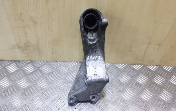 Audi A2 Generator/alternator bracket 030145169N
