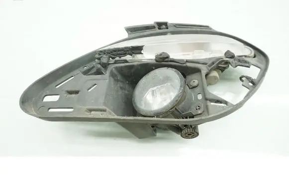 Peugeot 308 Front fog light MMAUTKO19231