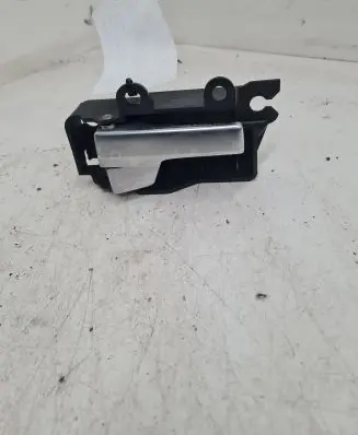 Ford C-MAX I Loading door interior handle 
