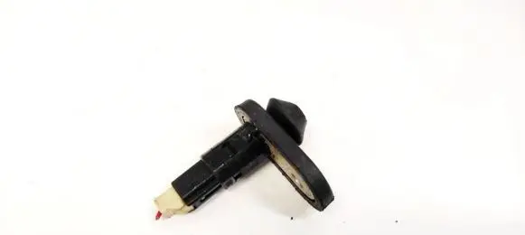 Toyota Corolla Verso AR10 Front door sensor 