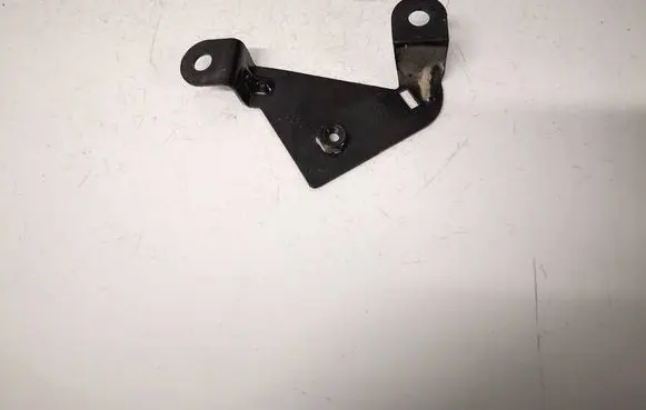 Volkswagen Golf Plus Other exterior part 5M0867730