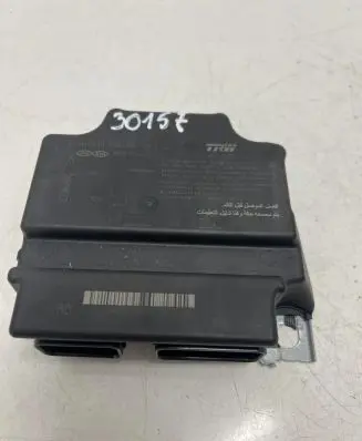 KIA Ceed Airbag control unit/module 95910A2350