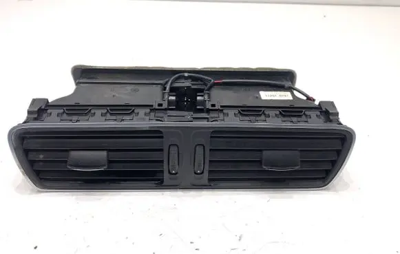 Volkswagen PASSAT B7 Dashboard side air vent grill/cover trim 3AB819728A