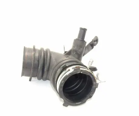 Toyota Yaris Air intake duct part 178800Y030