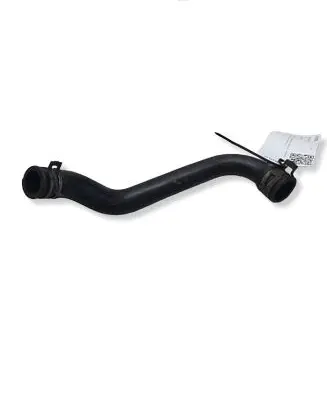 Ford S-MAX Breather hose/pipe 4M5Q6A804AC