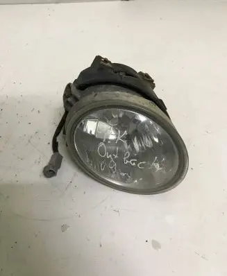 Subaru Outback Front fog light 11420791