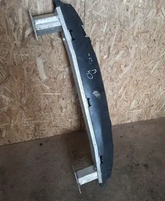Citroen C4 I Picasso Front bumper cross member