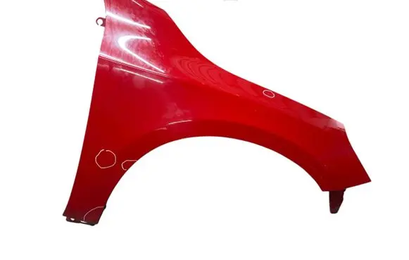 Fender