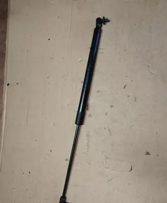 Honda CR-V Tailgate/trunk strut/damper