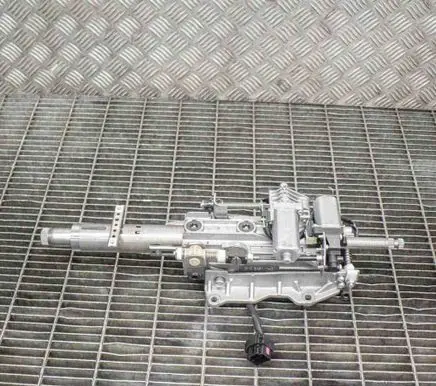 Porsche 911 991 Steering rack mechanical part 99134701514 4H0907705K