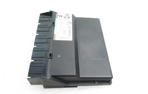 Ford Focus Central body control module 1S7T15K600FB